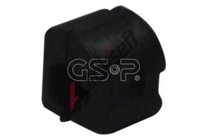 GSP Drk pnho stabiliztoru GSP 510219, 510219