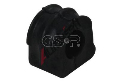 GSP Drk pnho stabiliztoru GSP 510232, 510232
