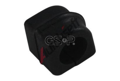 GSP Drk pnho stabiliztoru GSP 510233, 510233