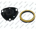 Opravn� sada horn�ho ulo�en� tlumi��&nbsp;GSP&nbsp;&dash;&nbsp;GSP 510244S