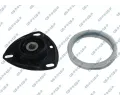 Opravn� sada horn�ho ulo�en� tlumi��&nbsp;GSP&nbsp;&dash;&nbsp;GSP 510245S
