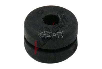 GSP Loisko spojovac tye stabiliztoru GSP 510251, 510251