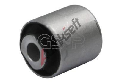 GSP Uloen dicho mechanismu GSP 510255, 510255