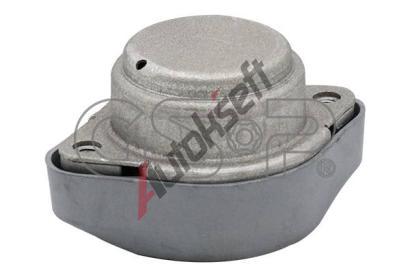 GSP Uloen automatick pevodovky GSP 510265, 510265