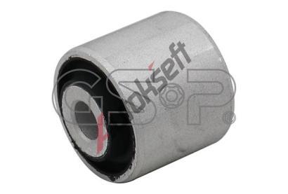 GSP Uloen dicho mechanismu GSP 510299, 510299
