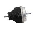 Zaven motoru GSP ‐ GSP 510304