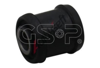 GSP Uloen dicho mechanismu GSP 510320, 510320