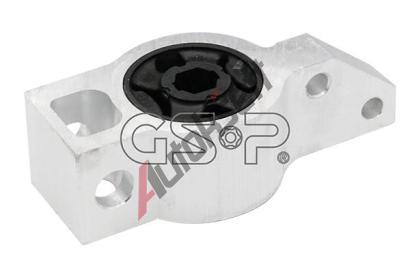 GSP Uloen dicho mechanismu GSP 510333, 510333