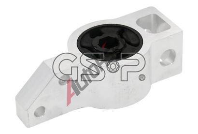 GSP Uloen dicho mechanismu GSP 510334, 510334