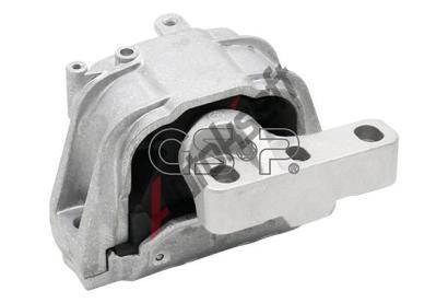 GSP Zaven motoru GSP 510335, 510335