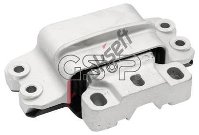 GSP Zaven motoru GSP 510336, 510336