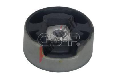 GSP Zaven motoru GSP 510337, 510337