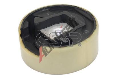 GSP Zaven motoru GSP 510338, 510338