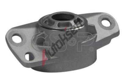 GSP Loisko uloen tlumie GSP 510339, 510339