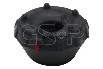 GSP Loisko uloen tlumie GSP 510342, 510342