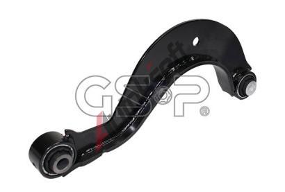GSP Rameno zaven kol GSP 510346, 510346