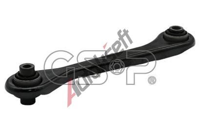 GSP Rameno zaven kol GSP 510349, 510349