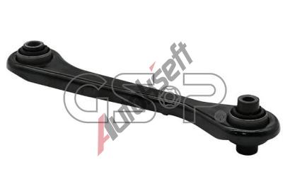 GSP Rameno zaven kol GSP 510350, 510350