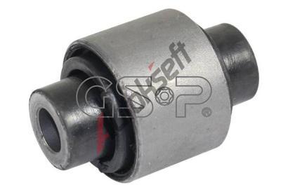 GSP Uloen dicho mechanismu GSP 510351, 510351