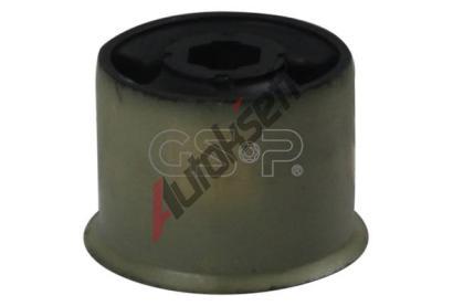 GSP Uloen dicho mechanismu GSP 510353, 510353