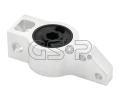 GSP Uloen dicho mechanismu ‐ GSP 510354