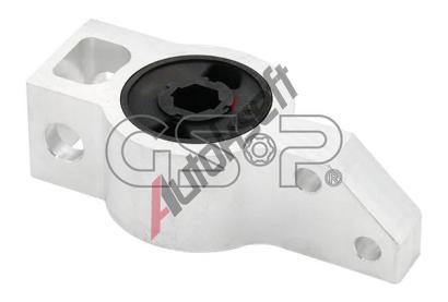 GSP Uloen dicho mechanismu GSP 510354, 510354