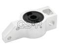 Uloen dicho mechanismu GSP ‐ GSP 510355
