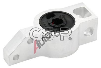GSP Uloen dicho mechanismu GSP 510355, 510355