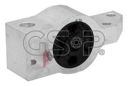 GSP Uloen dicho mechanismu GSP 510356, 510356
