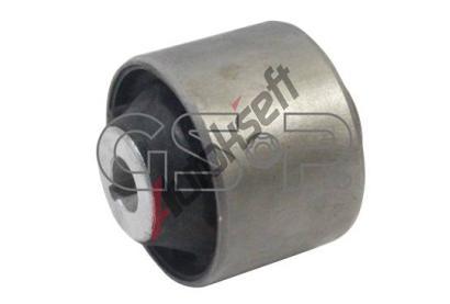 GSP Uloen dicho mechanismu GSP 510358, 510358
