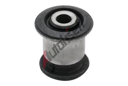 GSP Uloen dicho mechanismu GSP 510359, 510359