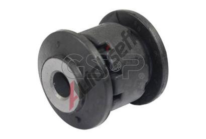 GSP Uloen dicho mechanismu GSP 510361, 510361