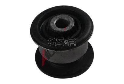 GSP Uloen dicho mechanismu GSP 510362, 510362
