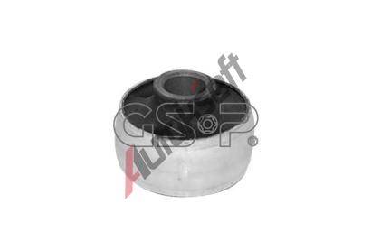 GSP Uloen dicho mechanismu GSP 510367, 510367