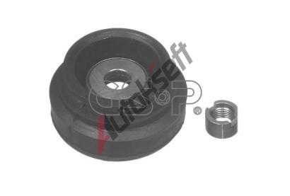 GSP Opravn sada hornho uloen tlumi GSP 510373S, 510373S