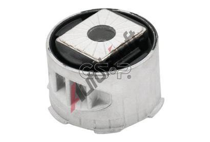 GSP Zaven tla npravy GSP 510376, 510376