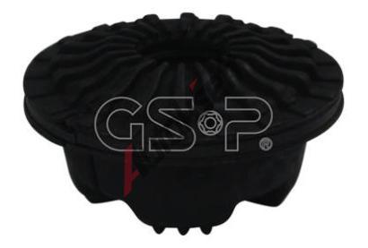 GSP Loisko uloen tlumie GSP 510383, 510383