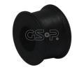 Drk pnho stabiliztoru GSP ‐ GSP 510390