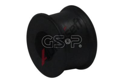 GSP Drk pnho stabiliztoru GSP 510390, 510390
