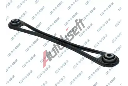 GSP Rameno zaven kol GSP 510395, 510395
