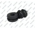 Ty� / vzp�ra stabiliz�toru&nbsp;GSP&nbsp;&dash;&nbsp;GSP 510407