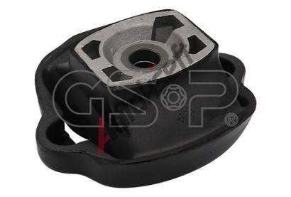 GSP Zaven motoru GSP 510416, 510416