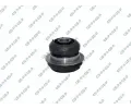 Uloen dicho mechanismu GSP ‐ GSP 510427