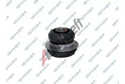 GSP Uloen dicho mechanismu GSP 510427, 510427