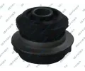 GSP Uloen dicho mechanismu ‐ GSP 510428