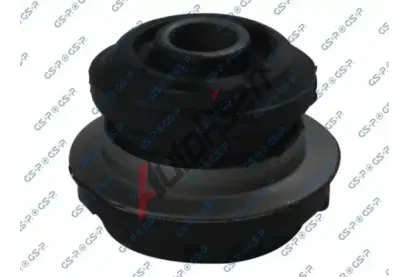 GSP Uloen dicho mechanismu GSP 510428, 510428