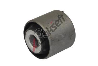 GSP Uloen dicho mechanismu GSP 510430, 510430