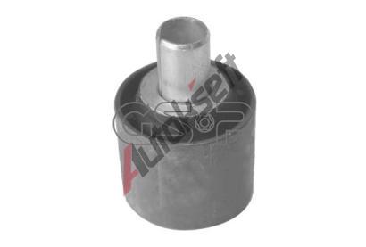 GSP Uloen dicho mechanismu GSP 510431, 510431