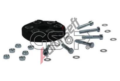 GSP Kloub podlnho hdele GSP 510434S, 510434S