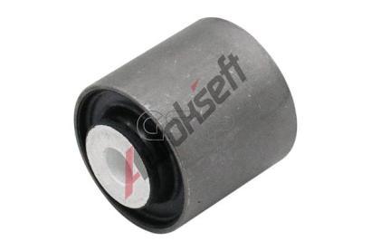 GSP Uloen dicho mechanismu GSP 510446, 510446